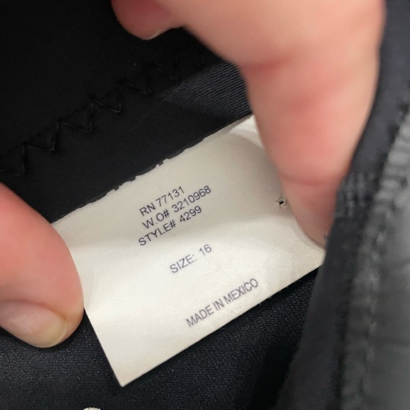 Sold - Picture 7 of 12